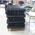 2014 Hot Sale Geotextile for Weed Control PP Woven Fabrics